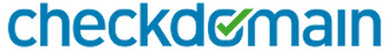 www.checkdomain.de/?utm_source=checkdomain&utm_medium=standby&utm_campaign=www.verramscht.de